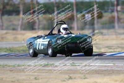 media/May-18-2024-VARA (Sat) [[7165abb527]]/All British Car Race/